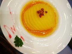 -鼓楼东街老火锅(鼓楼店)
