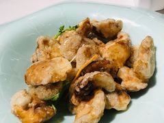 -同喜烤鸭店(光芒店)