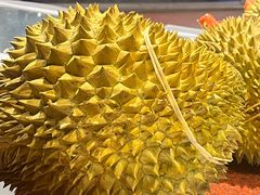 -憨铁匠老火锅(龙岗万科里店)