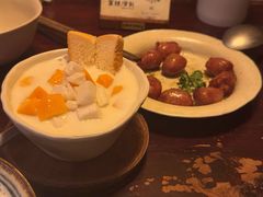 -富桂厨房