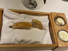 -王品台塑牛排(成都万象城店)