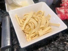 -一席地·本地鸡窝·杭帮鸡火锅(萧山银隆百货店)