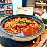 吃的就是沸腾~卯日官“热”“辣”来袭😎 