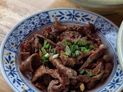 -小罗子汤店(大士院总店)