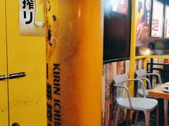 -小红烤翅(傅厚岗店)