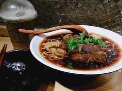 -厝内小眷村(天河南一路店)