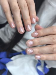 点击看大图 -丹曦·美甲美睫