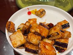 -悦真雅院·四合院·清真私房菜(雍和宫店)