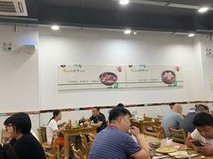 大堂-达道武仔牛肉店(广达路店)
