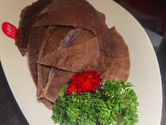 -九鼎轩脆毛肚火锅(南京东路店)