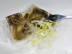 -临家闽南菜(大唐店)