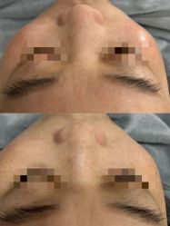 -Cream88颜皮肤管理中心