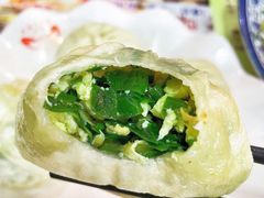 -宝正臻天津包子总店(金阳光居易店)