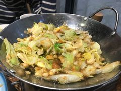 -湘味淳(千禧街店)