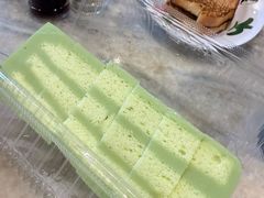 -何九海南茶店(鬼仔巷店)