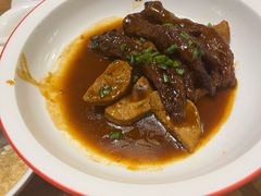 -品大三(大行宫店)