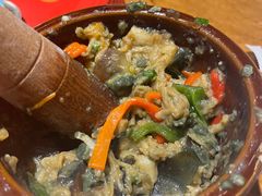 -湘味淳(千禧街店)