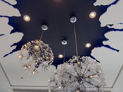 -大董(华贸购物中心店)