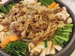 -延盛阁民俗餐厅