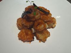 -大鸭梨烤鸭·北京菜(南小街/南苑店)