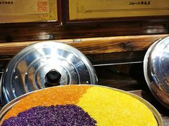 -甘家界牌柠檬鸭(青山店)