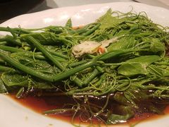 -四世同堂·京菜·烤鸭(双井店)