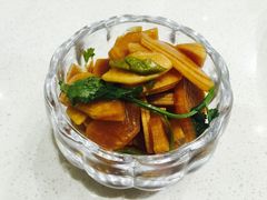 -东北风(江北万达店)