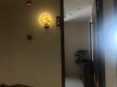-汤记传菜(浦江店)