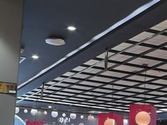 -黄记煌三汁焖锅(顺义华联店)