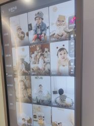 -米乐儿童摄影美学馆(怀柔店)