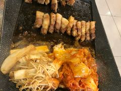 -大派屋