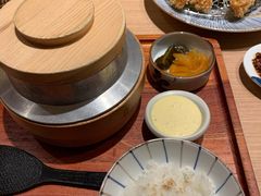 -和幸(春熙路群光广场店)