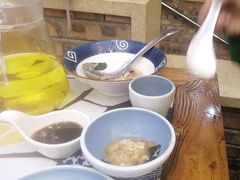 -山西派(桥东街店)