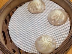 -如轩·海鲜砂锅粥·潮汕菜(沿江东路店)