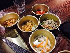 -青松大叔的店(东财店)