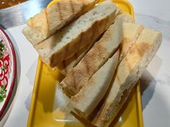 -虾王·柴火灶·甲鱼烧鸡(马场角路店)