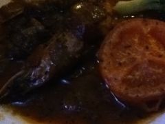 圣诞餐-上海虹桥迎宾馆