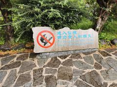 -丽江玉水寨