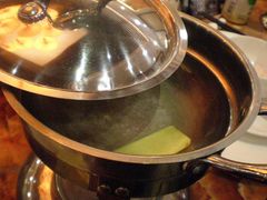 -棠宴酒店(汉口学院店)