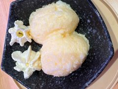 -寿司郎(北京路粤潮楼店)