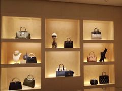 -LV路易威登(国际广场店)