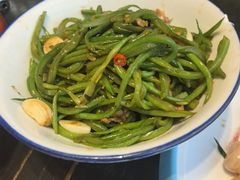 -小城外婆肴私房菜.家宴聚集点(圆明园颐和园·清河上地店)