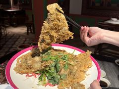 -春梅里卤鹅馆·47年老字号(中山路店)