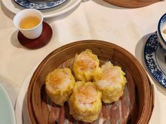 -唐苑酒家·岭南粤菜名店(太古仓店)