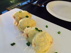 EATALIA(地安门店)-EATALIA意塔利意式餐厅(鼓楼店)