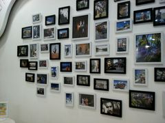 android_upload_pic-KK BAKERY烘焙