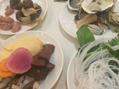 -皇宫大酒店