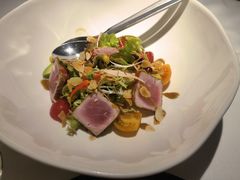 -燃扒房Steakhouse(皇庭店)