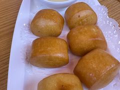 -好想牛·鲜切自助牛肉火锅(七堡花园城店)