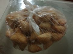 -纯心饼店(源溪店)